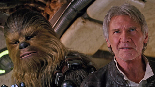 Illustration for article titled Why Composer John Williams Knows More About Star Wars Than You Do